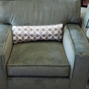 WM Upholstery - Upholsterers