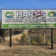 Hart's RV Park & Campground