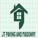 JT Paving & Masonry - Paving Contractors