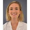 Alia F. Aunchman, MD, Acute Care Surgeon gallery