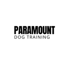 Paramount Dog Training