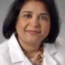 Sagarika Nayak, MD - Physicians & Surgeons