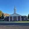 The Church of Jesus Christ of Latter-day Saints gallery