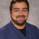 Catalin Teodoru, DMD - Dentists