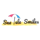 Sea Isle Smiles - Dentists