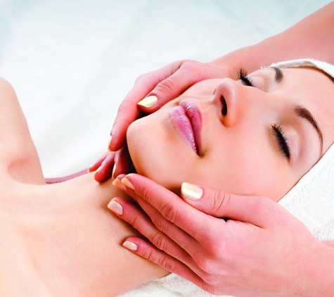LaVida Massage of Brighton, MI - Brighton, MI