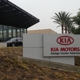 Kia Design Center