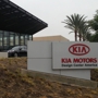 Kia Design Center