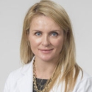 Helene Erickson, MD, PhD - Physicians & Surgeons