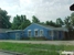 Able Insulation Contractors - Insulation Contractors