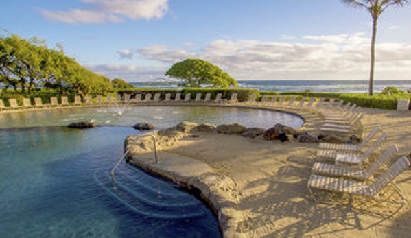 Kauai Beach Resort - Lihue, HI