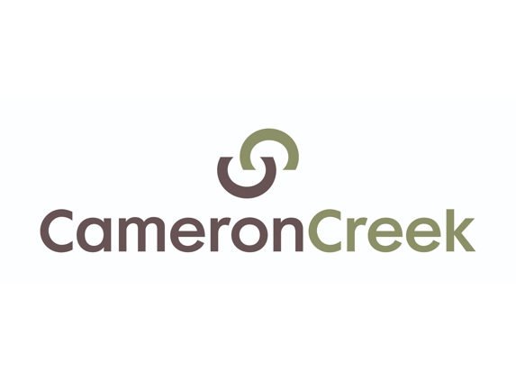 Cameron Creek Apartments - Fort Worth, TX