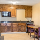 Quality Inn & Suites Easley - Greenville - Motels