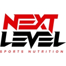 Fern Creek - Next Level Sports Nutrition - Vitamins & Food Supplements