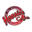 Hoosier Cafe - Coffee Shops