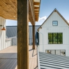 CaseCo Homes gallery