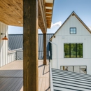 CaseCo Homes - Building Restoration & Preservation
