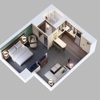 Staybridge Suites Coeur D'Alene by IHG gallery