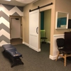 Acorn Chiropractic Club gallery