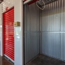 CubeSmart Self Storage - Self Storage