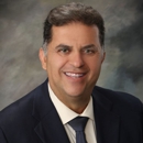 New American Funding - Hovik Shahinian - Mortgages