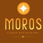 Moros Cuban Restaurant