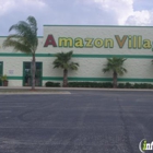 Amazon Village