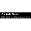 J&K Auto Glass gallery