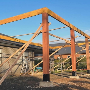 Zenith Building and Construction Pty Ltd - Sunbury, VIC