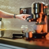 Hamilton Heating & Cooling gallery