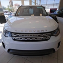 Land Rover Spokane - New Car Dealers