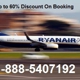 Ryan Air Conditioning and Heating Inc