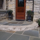 Monacelli Stone Inc