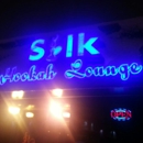 Silk Hookah Lounge - Bars