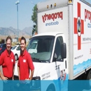 Property Doctors, Inc. - Asbestos Consulting & Testing