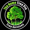 The Home Tree Pro gallery