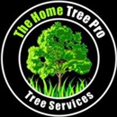 The Home Tree Pro - Tree Service