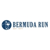 Bermuda Run Country Club gallery