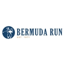 Bermuda Run Country Club - Tennis Courts-Private