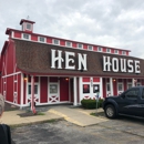 Hen House Family Restaurant - Family Style Restaurants