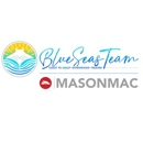 Christie Mitsumura - Blue Seas Team - Financial Services