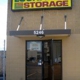 Boise Lockaway Storage