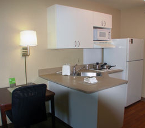 Extended Stay America - Pittsburgh - Monroeville - Monroeville, PA