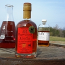 Woods Mill Distillery