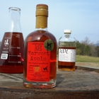 Woods Mill Distillery