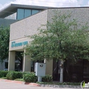 Garland Physical Medicine Ctr - Occupational Therapists