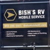 Bish's RV Mobile Service of Myrtle Beach gallery