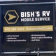 Bish's RV Mobile Service of Myrtle Beach