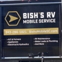 Bish's RV Mobile Service of Myrtle Beach