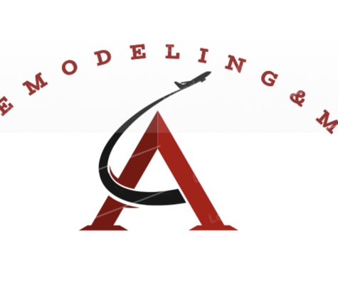 A.C. Remodeling - Aliquippa, PA